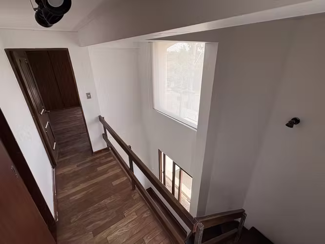 ARRIENDO  CASA DE 3 HABITACIONES EN LAS CONDES - Imagen 21