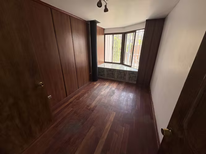 ARRIENDO  CASA DE 3 HABITACIONES EN LAS CONDES - Imagen 31