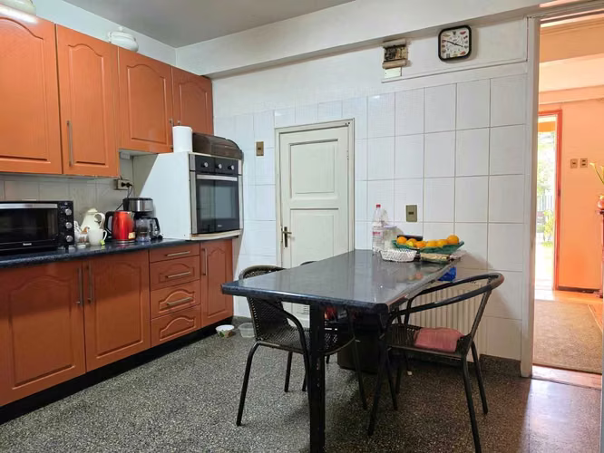Casa con piscina (183238) - Imagen 25