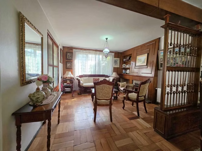 Casa con piscina (183238) - Imagen 6