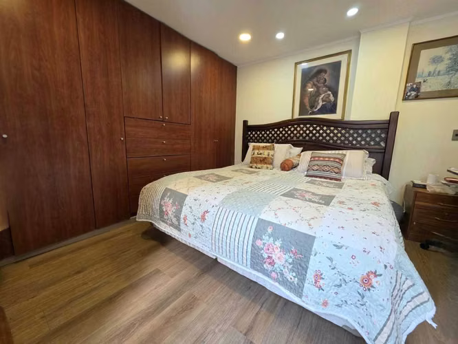 Casa con piscina (183238) - Imagen 12
