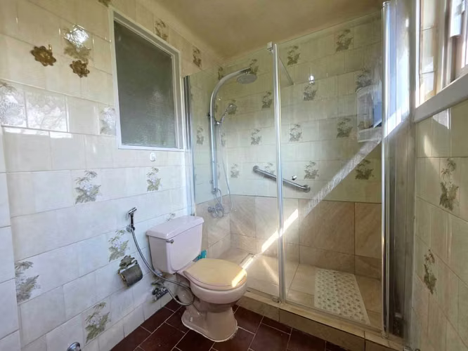Casa con piscina (183238) - Imagen 19