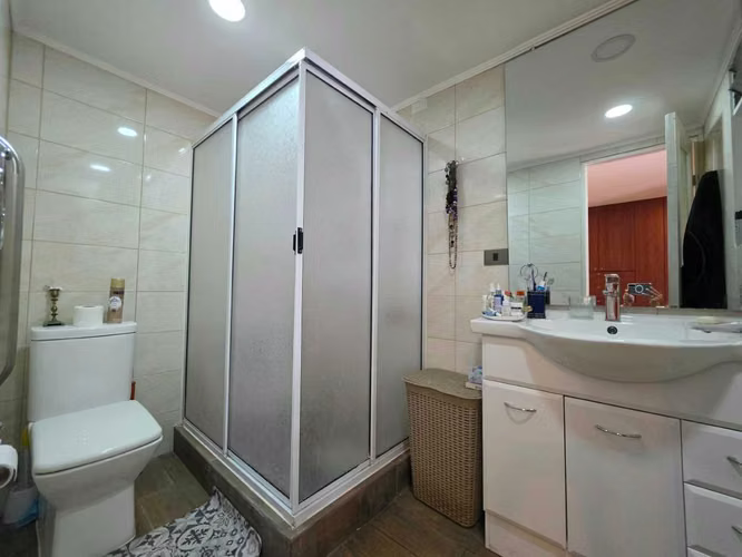 Casa con piscina (183238) - Imagen 11