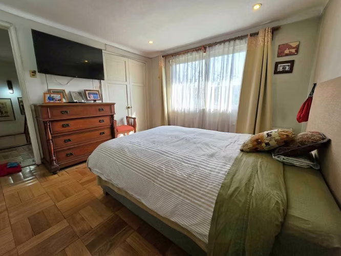 Casa con piscina (183238) - Imagen 22