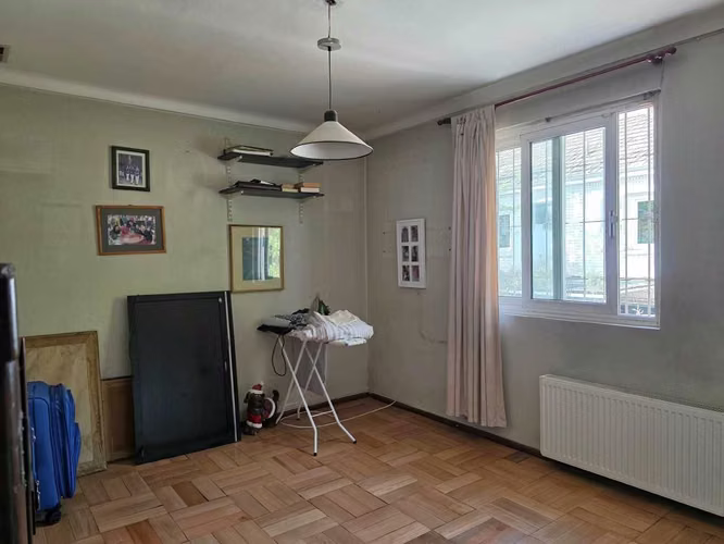Casa con piscina (183238) - Imagen 21