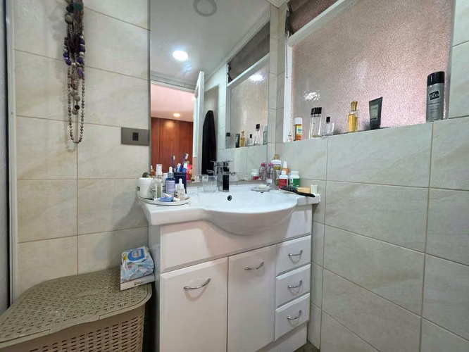 Casa con piscina (183238) - Imagen 10