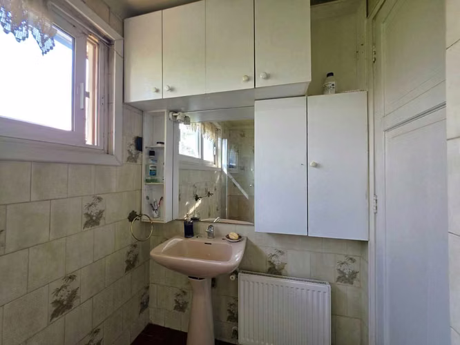 Casa con piscina (183238) - Imagen 17