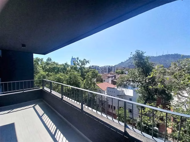 Moderno , Barrio Italia, amplio ,3 d/ 2 b. (45893) - Imagen 17