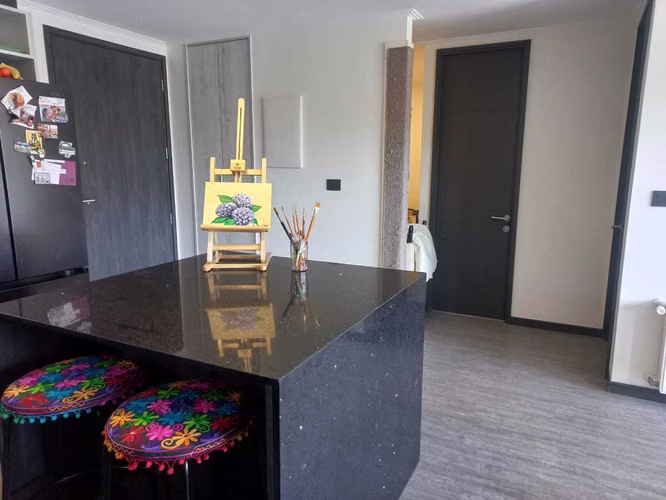 Moderno , Barrio Italia, amplio ,3 d/ 2 b. (45893) - Imagen 22