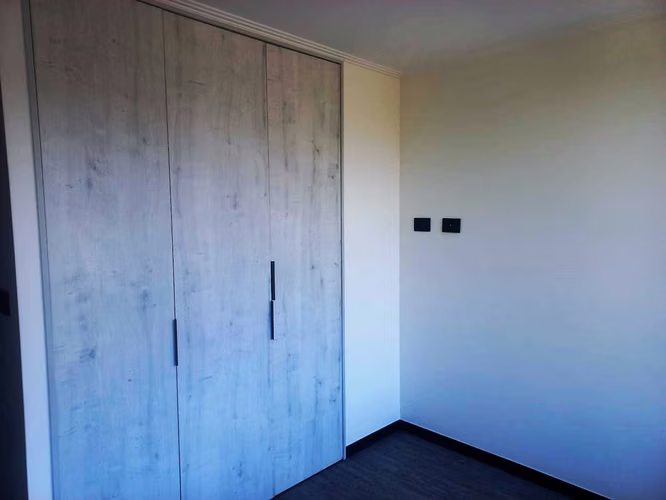 Moderno , Barrio Italia, amplio ,3 d/ 2 b. (45893) - Imagen 19