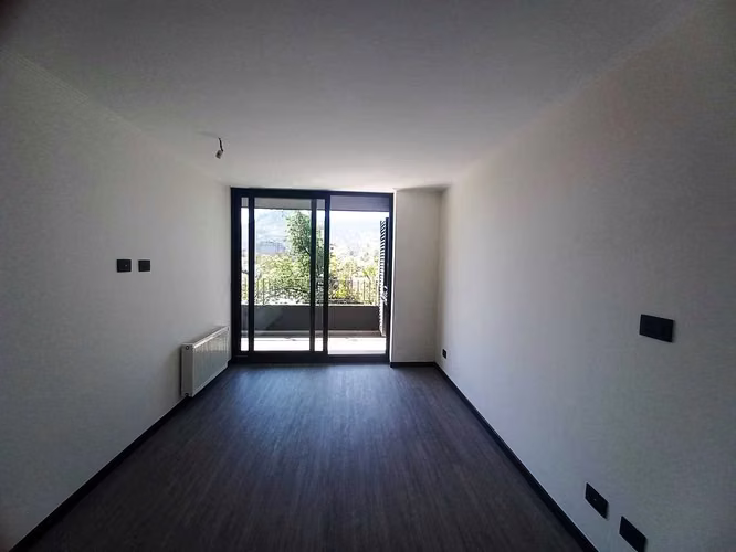 Moderno , Barrio Italia, amplio ,3 d/ 2 b. (45893) - Imagen 20