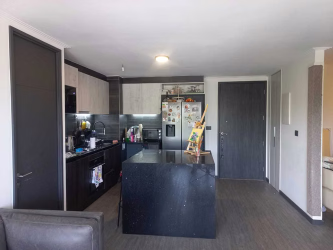 Moderno , Barrio Italia, amplio ,3 d/ 2 b. (45893) - Imagen 24