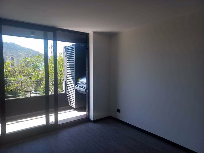 Moderno , Barrio Italia, amplio ,3 d/ 2 b. (45893) - Imagen 14