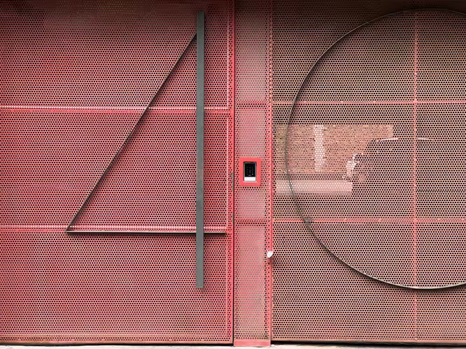 Depto Studio 24m2 Con Estacionamiento Y Bodega - Oportunidad - Imagen 11