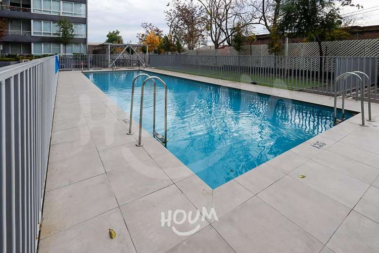 Departamento en Avenida Domingo Santa María - Imagen 31