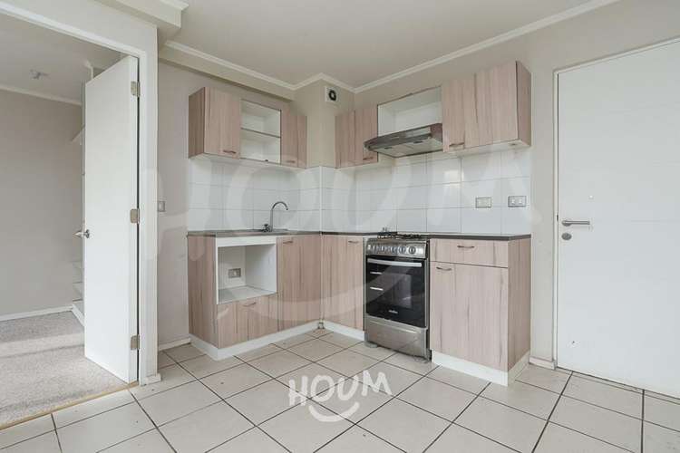 Departamento en Avenida Domingo Santa María - Imagen 19