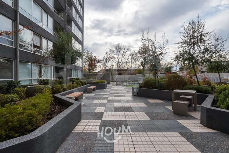 Departamento en Avenida Domingo Santa María - Imagen 27