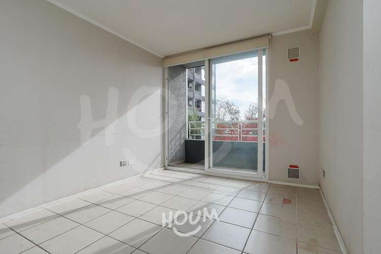 Departamento en Avenida Domingo Santa María - Imagen 20
