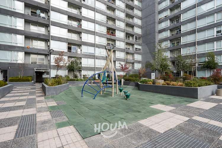 Departamento en Avenida Domingo Santa María - Imagen 28