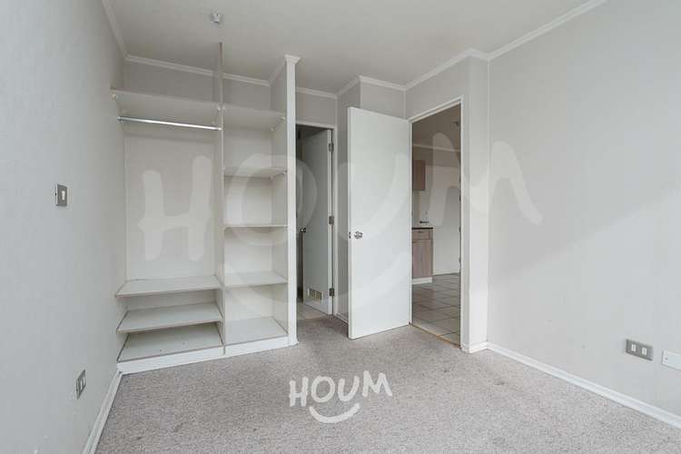 Departamento en Avenida Domingo Santa María - Imagen 16