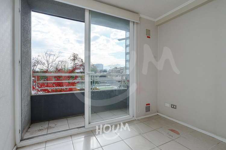 Departamento en Avenida Domingo Santa María - Imagen 13