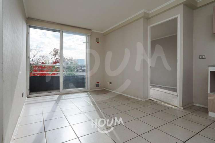 Departamento en Avenida Domingo Santa María - Imagen 17
