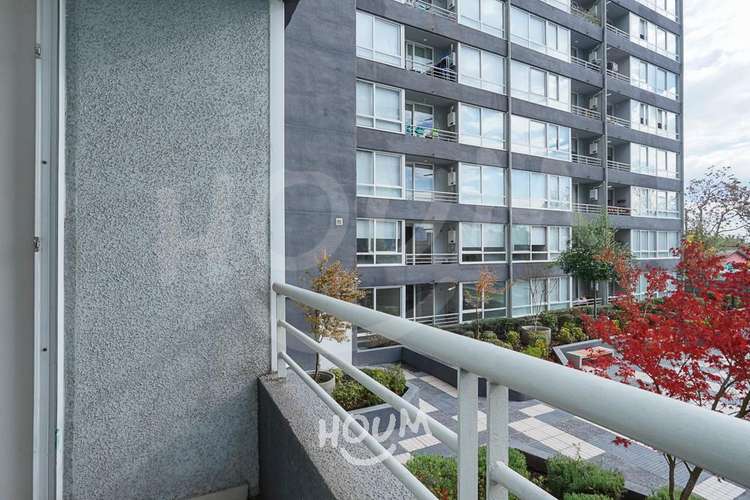 Departamento en Avenida Domingo Santa María - Imagen 8