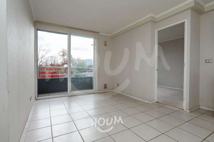 Departamento en Avenida Domingo Santa María - Imagen 6