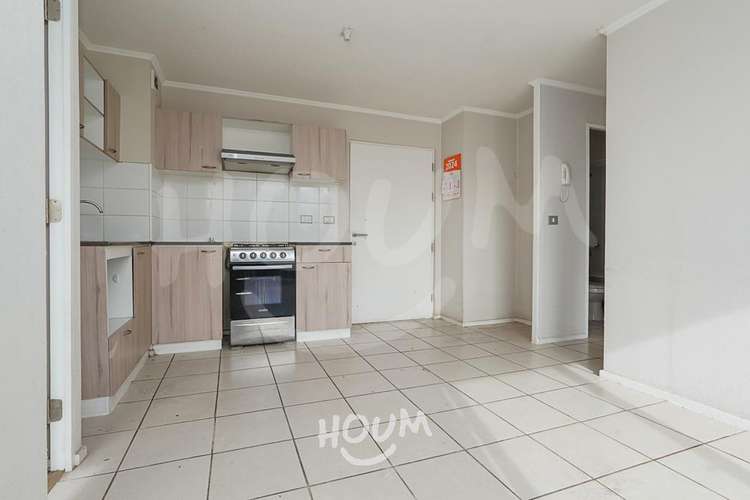 Departamento en Avenida Domingo Santa María - Imagen 21