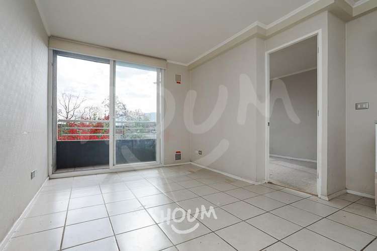 Departamento en Avenida Domingo Santa María - Imagen 18