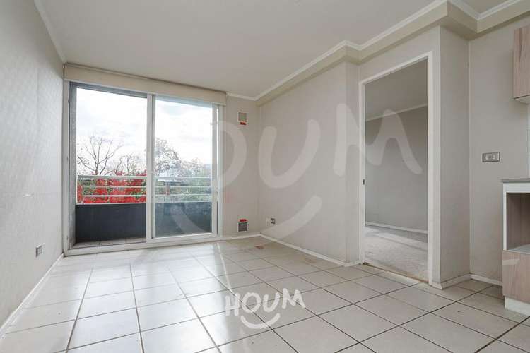 Departamento en Avenida Domingo Santa María - Imagen 2