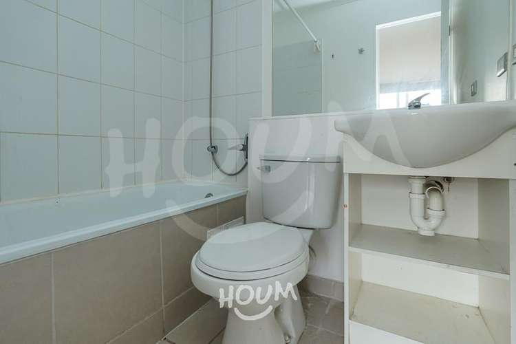 Departamento en Avenida Domingo Santa María - Imagen 24