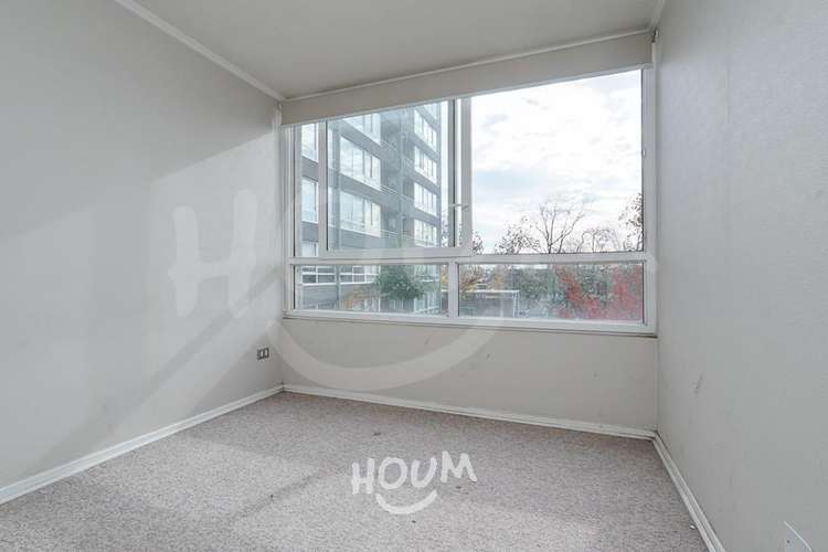 Departamento en Avenida Domingo Santa María - Imagen 4