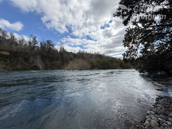 Venta-Complejo turistico en Parcela-Villarrica -500/5000 mt2 - Imagen 29