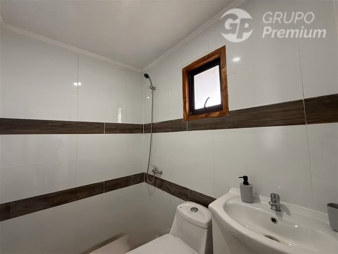 Venta-Complejo turistico en Parcela-Villarrica -500/5000 mt2 - Imagen 35