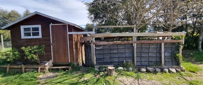 Casa en venta de 4 dorm. en Panguipulli - Imagen 21