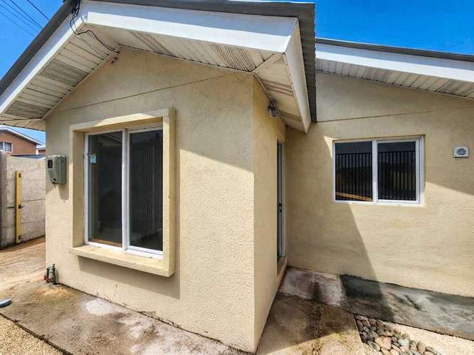ARRIENDO CASA 2D/1B/1E LOS FALDEOS DE LA FLORIDA (183251)