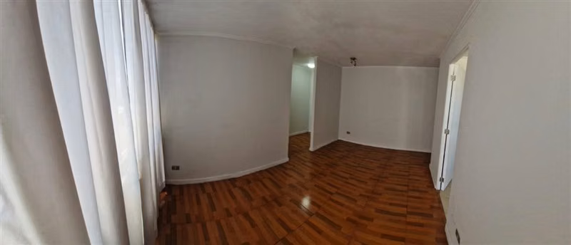 Departamento en venta de 2 dorm. en Santiago - Imagen 7