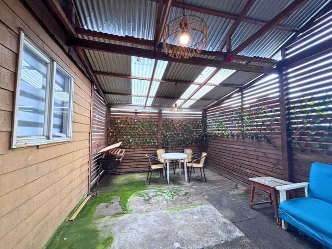 Amplia casa en Bosquemar con gran potencial (183253) - Imagen 19