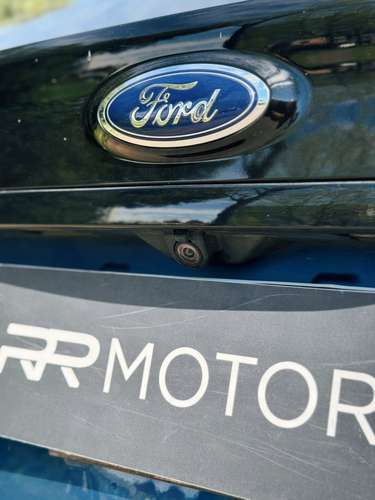 2021 Ford Edge 2.7 AWD