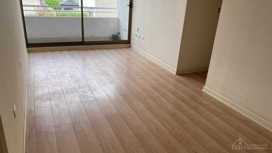 ARRIENDO DPTO GS CS INCLUIDOS V ALEMANA CENTRO (183257) - Imagen 3
