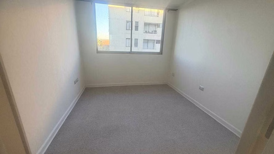 ARRIENDO DPTO GS CS INCLUIDOS V ALEMANA CENTRO (183257) - Imagen 16