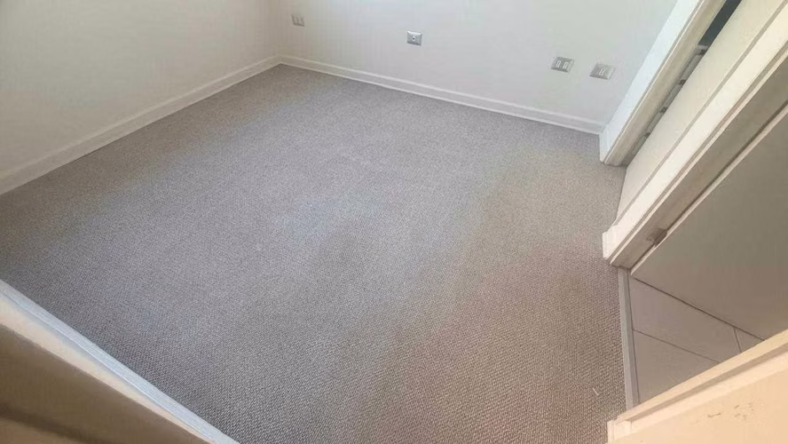 ARRIENDO DPTO GS CS INCLUIDOS V ALEMANA CENTRO (183257) - Imagen 15