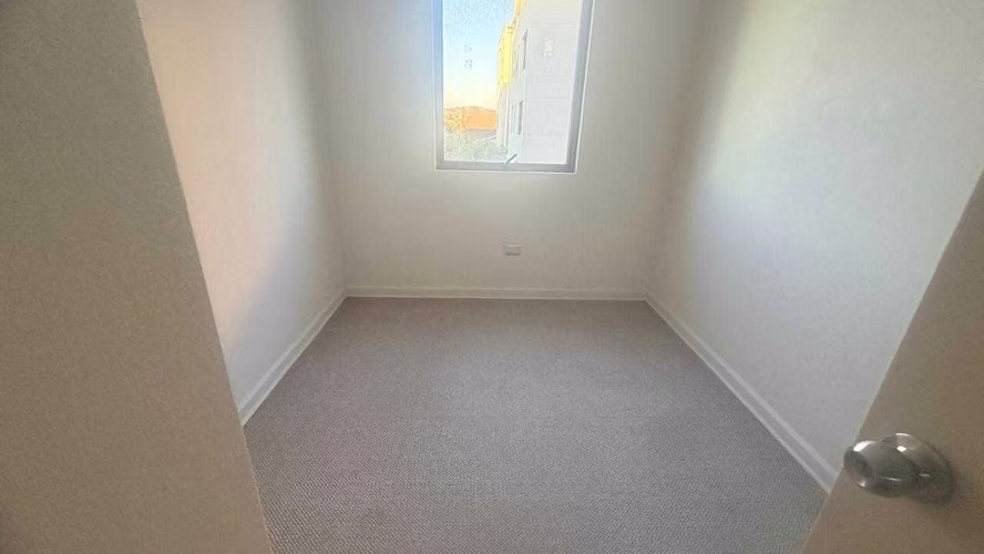 ARRIENDO DPTO GS CS INCLUIDOS V ALEMANA CENTRO (183257) - Imagen 5