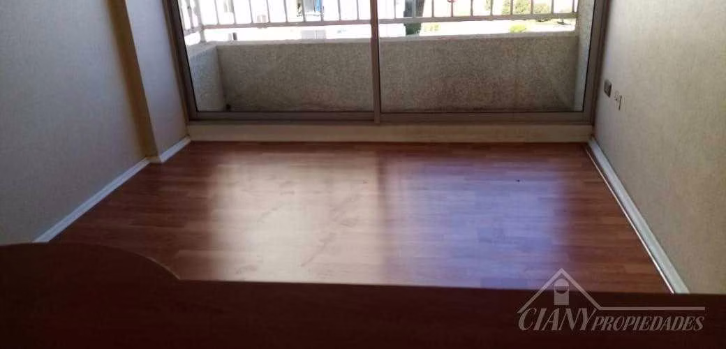 ARRIENDO DEPTO PROXIMO TRONCAL URBANO VIÑA  (183258)