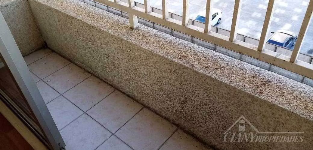ARRIENDO DEPTO PROXIMO TRONCAL URBANO VIÑA  (183258)