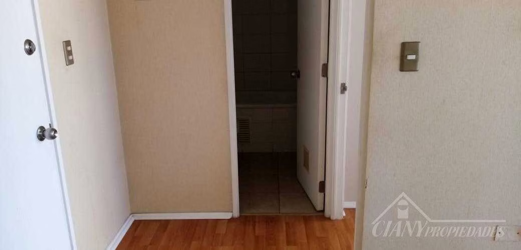 ARRIENDO DEPTO PROXIMO TRONCAL URBANO VIÑA  (183258)
