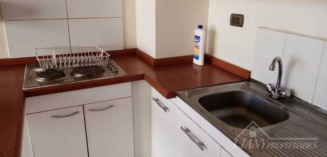 ARRIENDO DEPTO PROXIMO TRONCAL URBANO VIÑA  (183258)