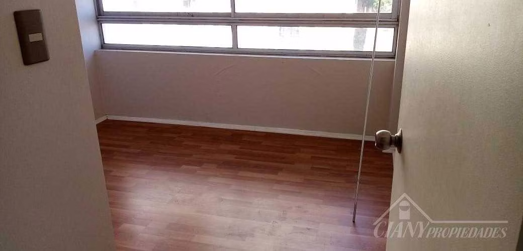 ARRIENDO DEPTO PROXIMO TRONCAL URBANO VIÑA  (183258)