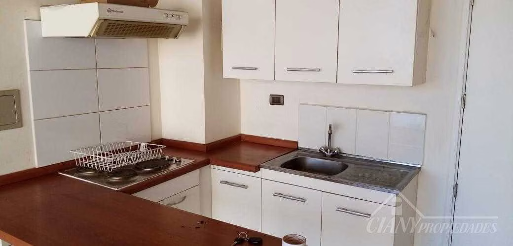 ARRIENDO DEPTO PROXIMO TRONCAL URBANO VIÑA  (183258)